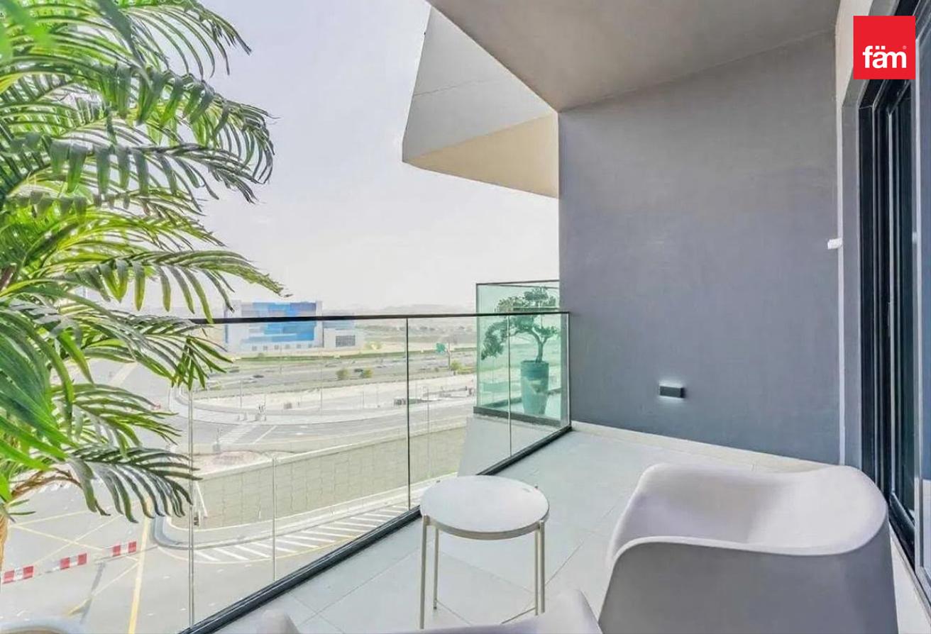 Furnished | Spacious Layout | Attractive Amenities photo 6