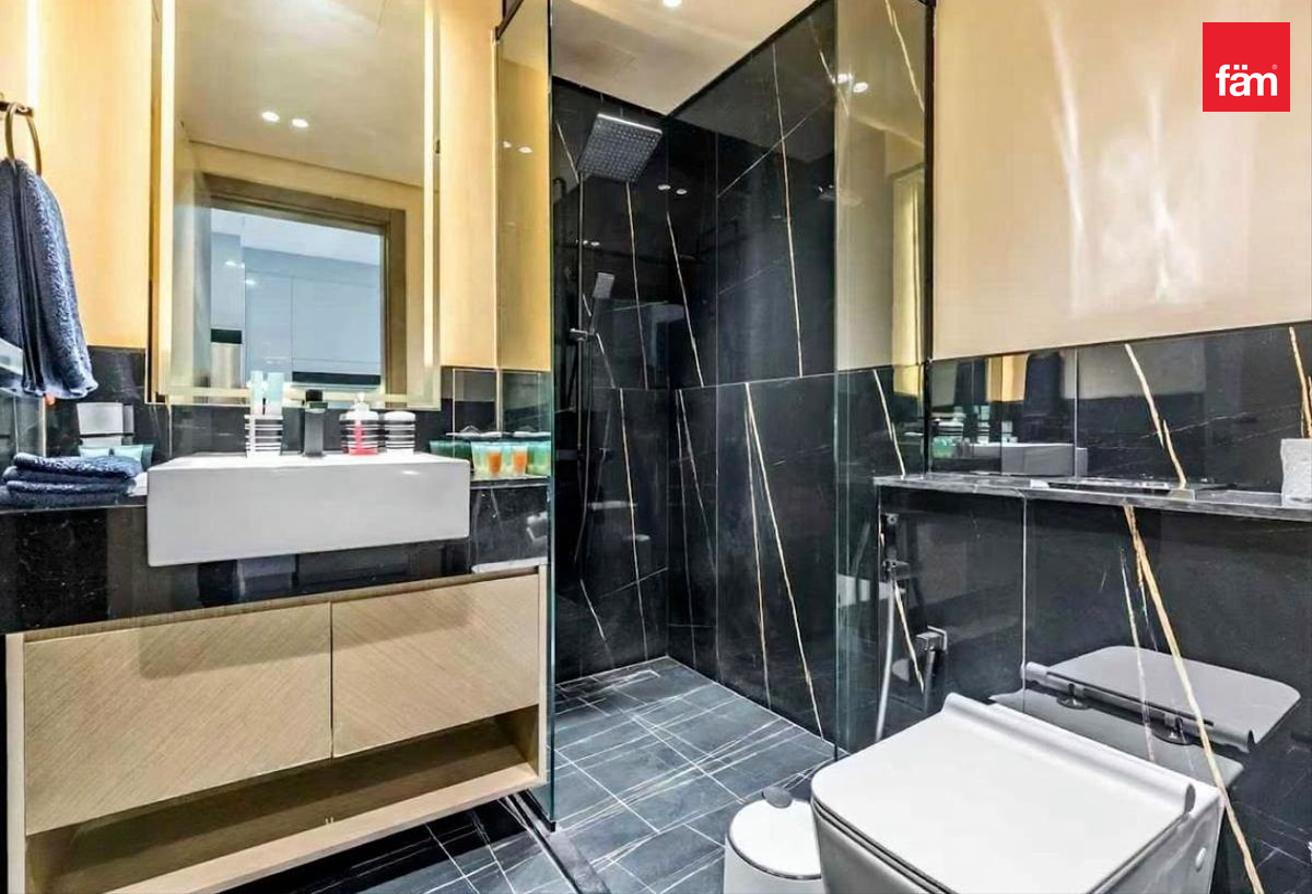 Furnished | Spacious Layout | Attractive Amenities photo 10