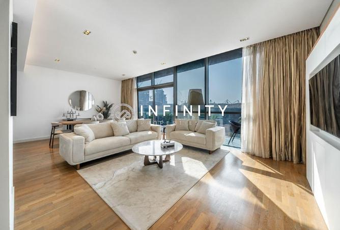 140573027 - Property Main Image