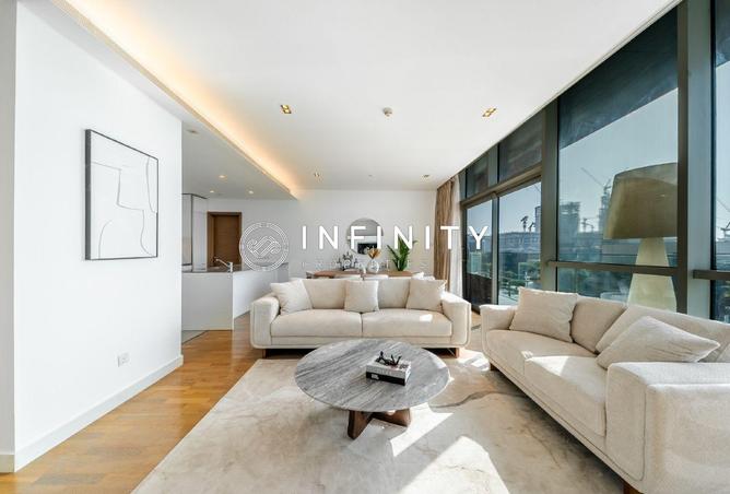 140573027 - Property Image 2
