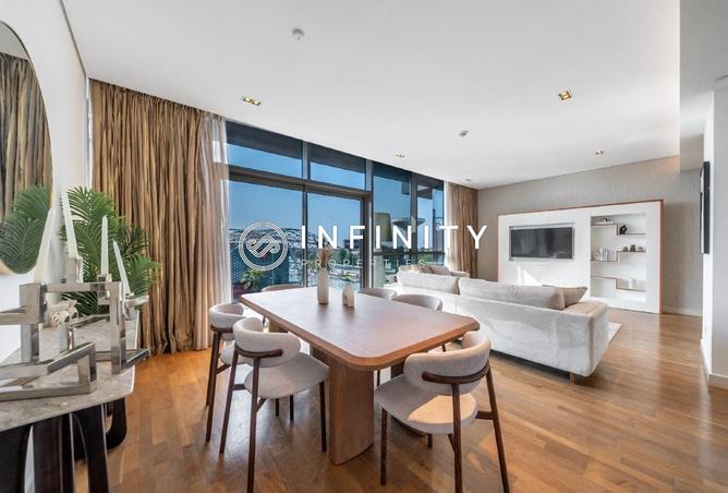 140573027 - Property Image 3