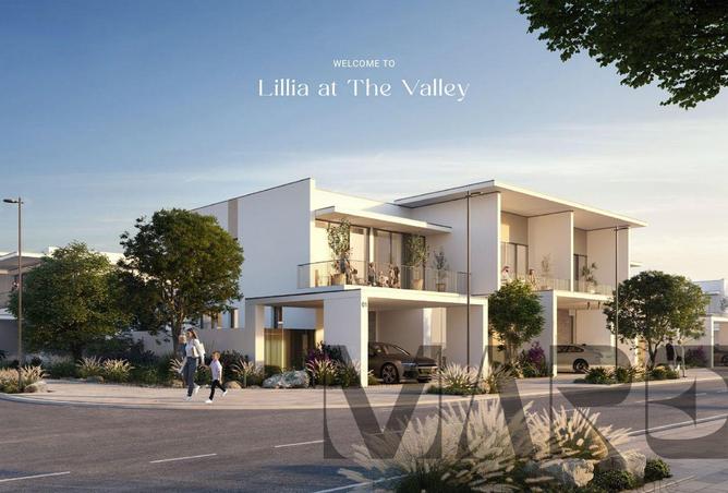 65151623 - صورة العقار 2