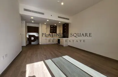 شقة - غرفة نوم - 1 حمام للايجار في ذا هاميلتون - تاون سكوير - دبي