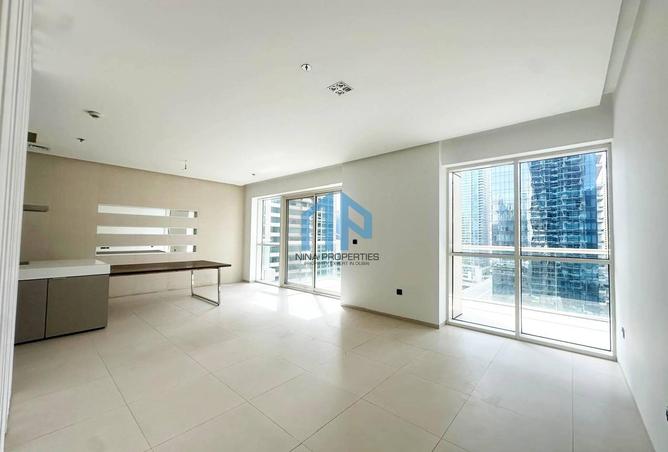 86616416 - Property Image 2