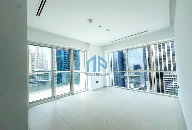 86616416 - Property Main Image