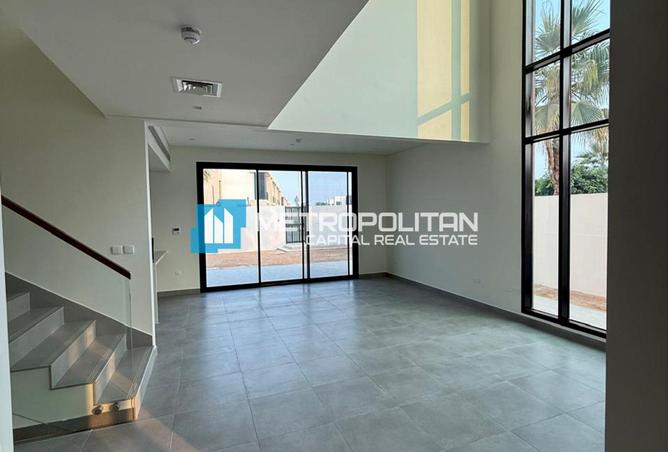 73112564 - صورة العقار 2