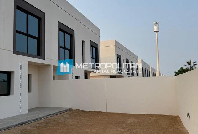 73112564 - صورة العقار 3