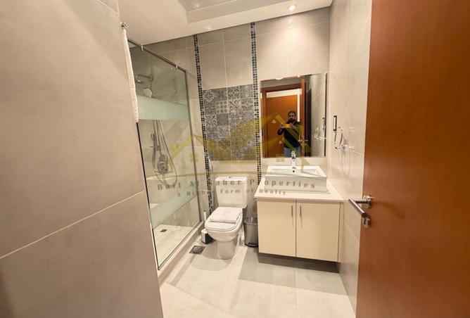 121993862 - Property Image 3