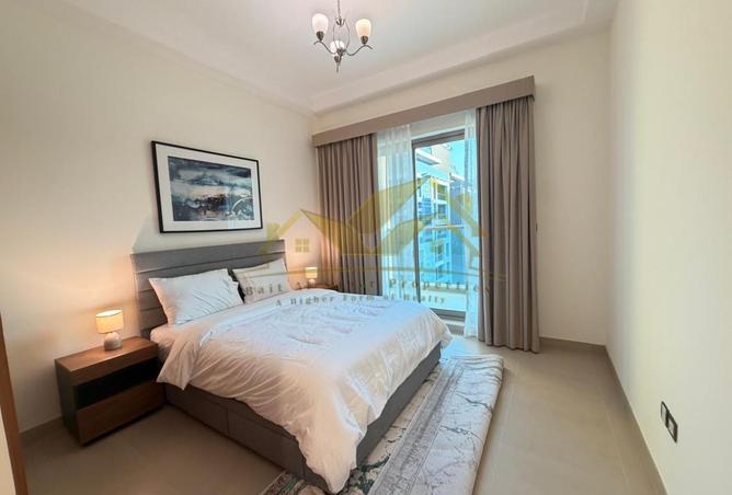121993862 - Property Image 2