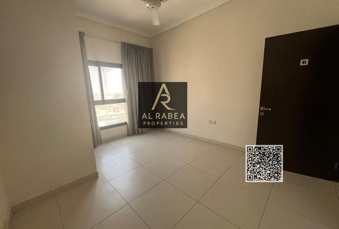 16036708 - Property Image 3