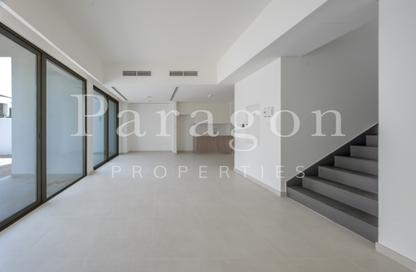 Townhouse - 3 - 4 for rent in Nara - The Valley - Dubai Townhouse - 3 - 4 for rent in Nara - The Valley - Dubai