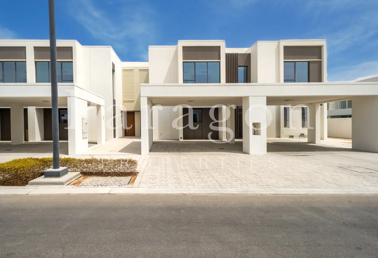 145539243 - Property Main Image