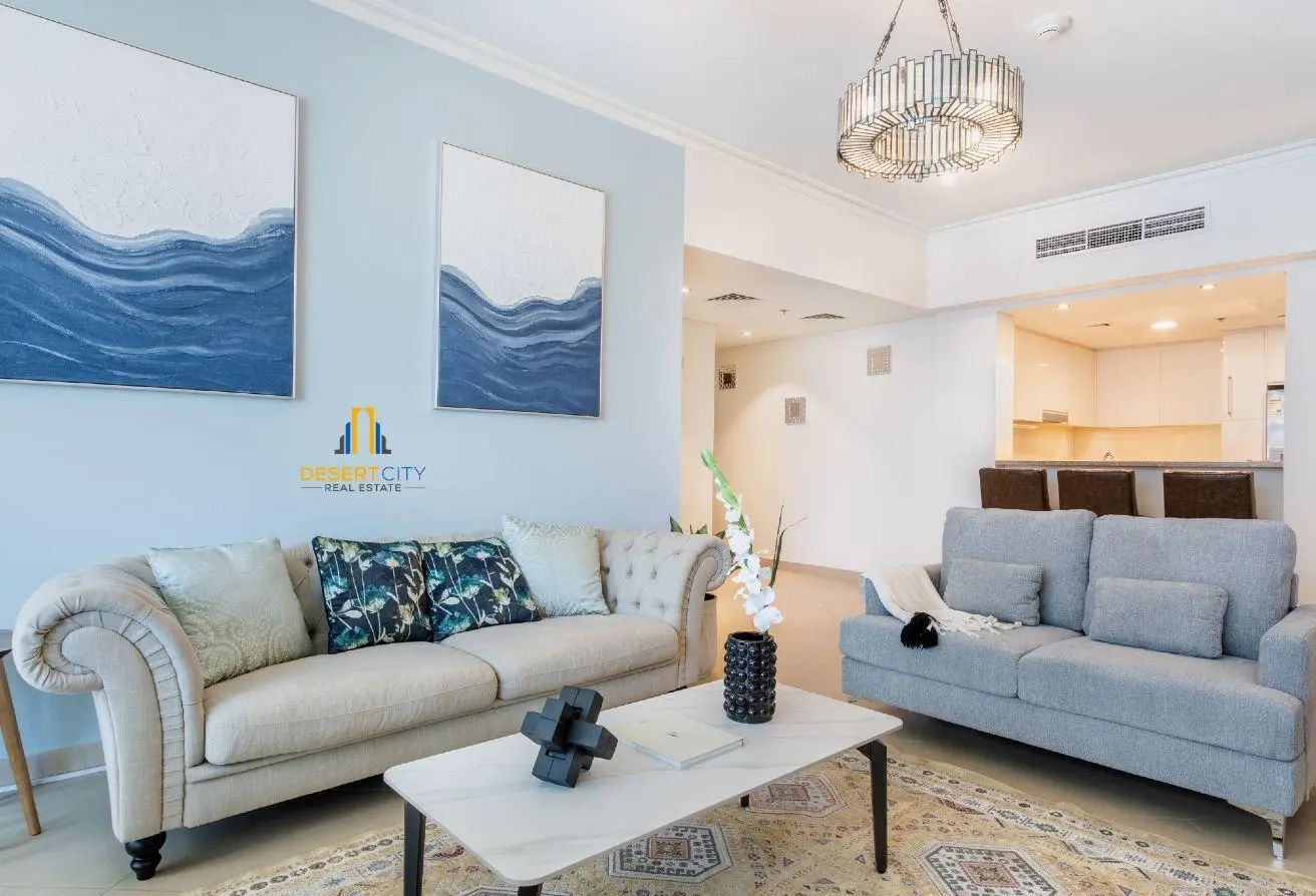 113244039 - Property Main Image