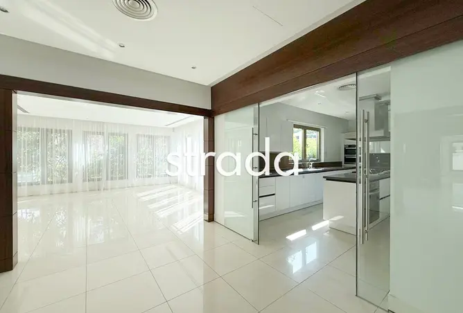 165032756 - Property Image 3