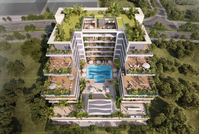 155094084 - Property Image 3