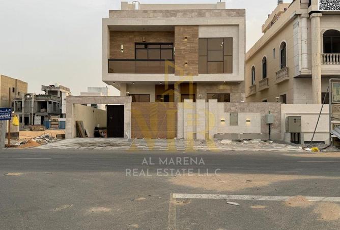 59768532 - صورة العقار 2