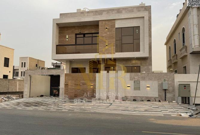 59768532 - صورة العقار 3