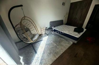 Apartment - Studio - 1 for sale in Dragon View - China Cluster - International City - Dubai