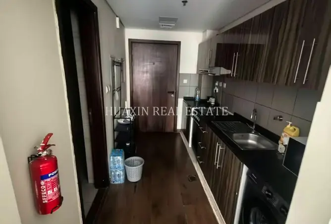 156222320 - Property Image 3