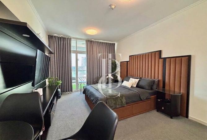 140145390 - Property Main Image