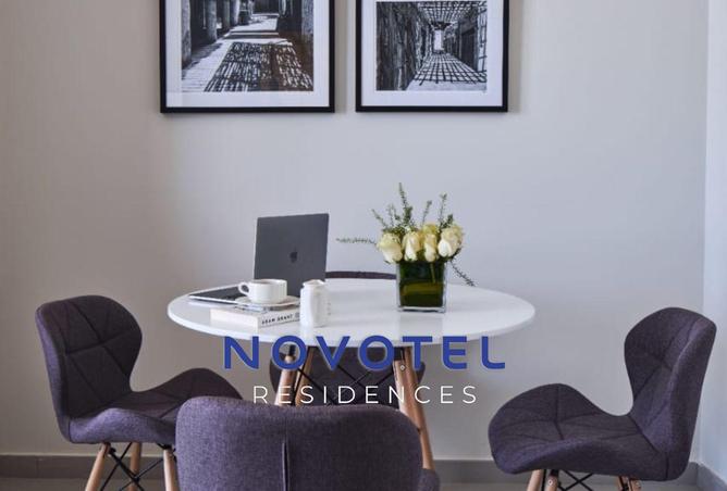 16196801 - Property Main Image