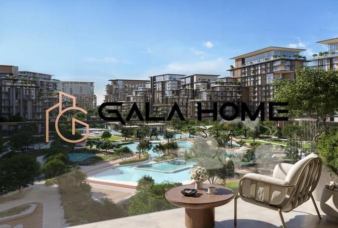 71925632 - Property Image 3