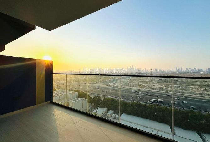 113697851 - Property Image 3