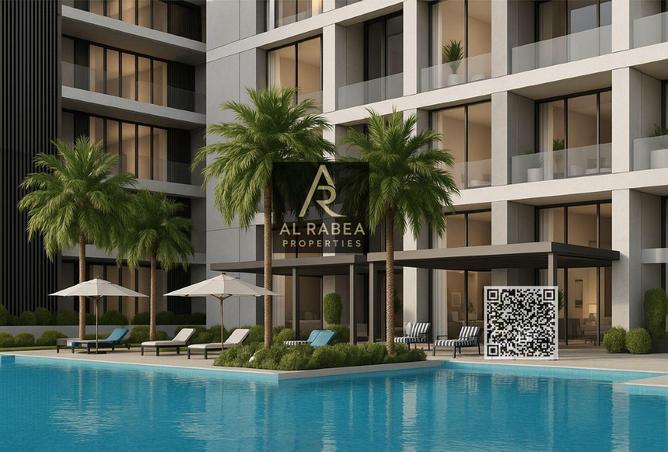 16266016 - Property Main Image