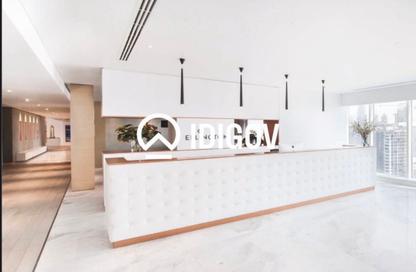 Apartment - 2 - 3 for sale in The Portman - District 12 - Jumeirah Village Circle - Dubai