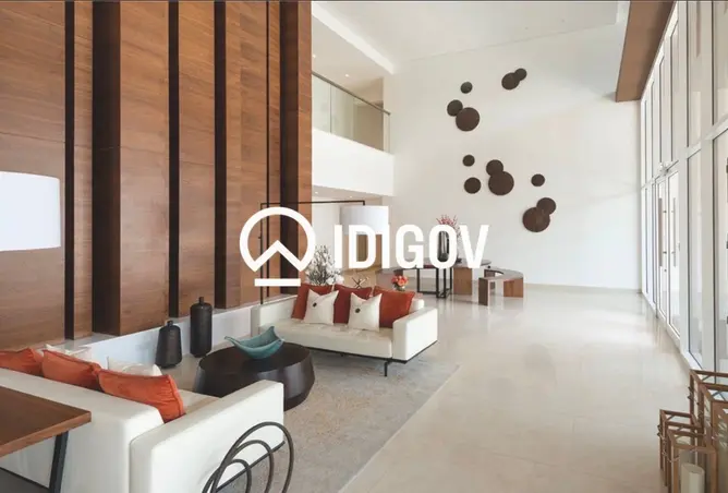164593084 - Property Image 3
