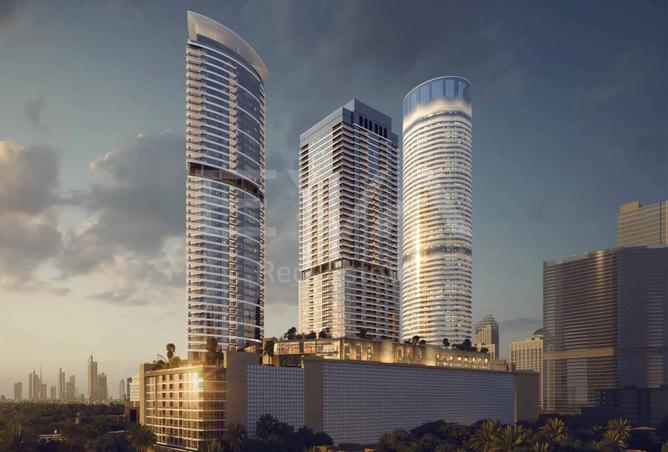 16178921 - Property Main Image