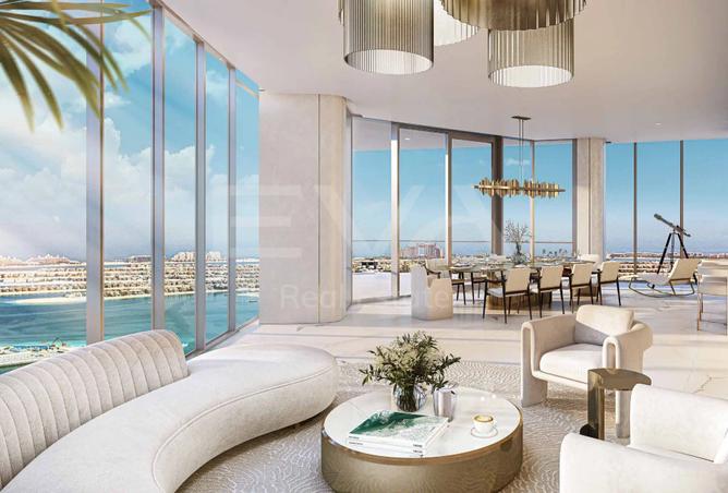 16178921 - Property Image 3