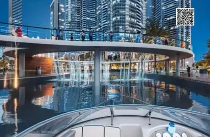 Apartment - 1 Bedroom - 2 Bathrooms for sale in Tiger Downtown Ajman - Al Alia - Ajman Apartment - 1 Bedroom - 2 Bathrooms for sale in Tiger Downtown Ajman - Al Alia - Ajman