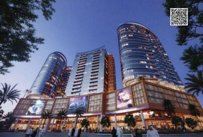 59766957 - Property Image 2