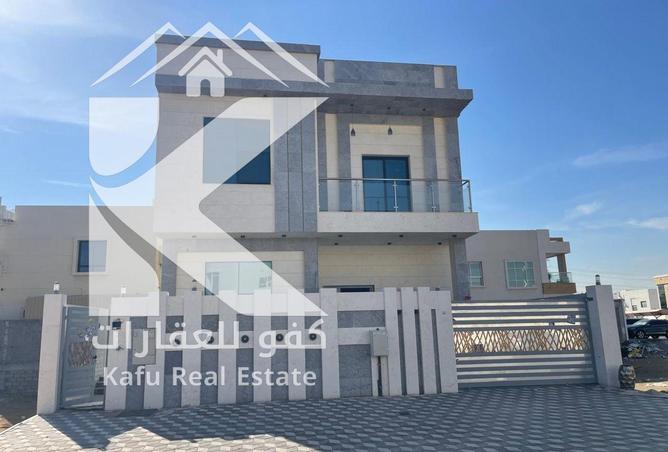 93155892 - الصورة الرئيسية للعقار
