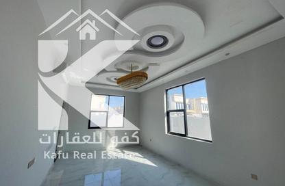 فيلا - 5 غرف نوم - 6 حمامات للايجار في 1 الياسمين - الياسمين - عجمان فيلا - 5 غرف نوم - 6 حمامات للايجار في 1 الياسمين - الياسمين - عجمان