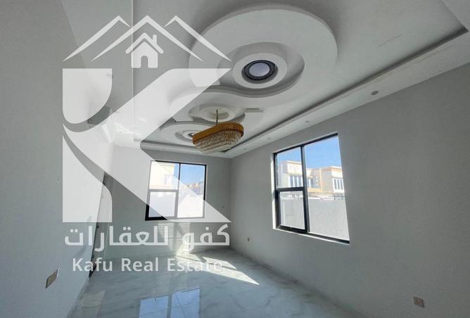 93155892 - صورة العقار 3