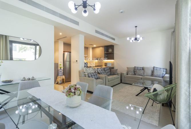145048992 - Property Image 3
