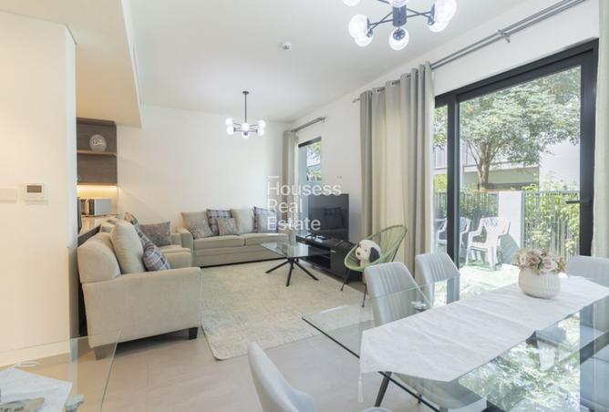 145048992 - Property Image 2