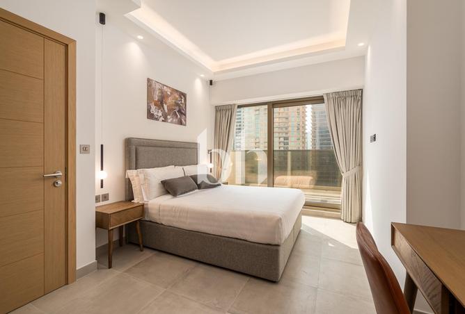 131548773 - Property Image 3