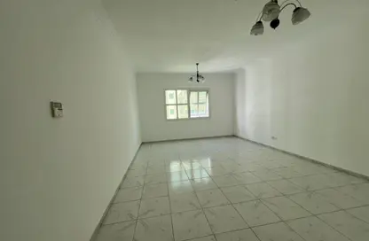 Apartment - 2 Bedrooms - 2 Bathrooms for rent in Al Nad - Al Qasimia - Sharjah