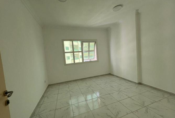 16202993 - Property Image 3