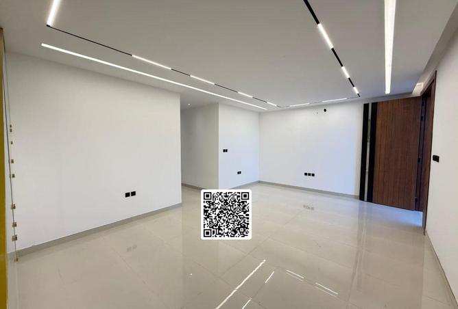 103696735 - صورة العقار 2