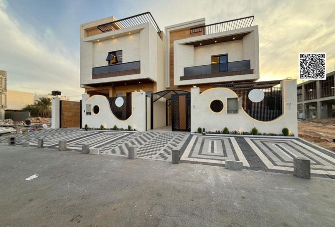 103696735 - الصورة الرئيسية للعقار