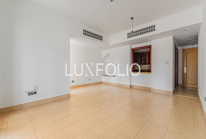 77774694 - Property Image 3