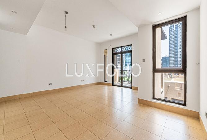 77774694 - Property Image 2