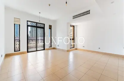 Apartment - 2 Bedrooms - 3 Bathrooms for rent in Miska 2 - Miska - Old Town - Downtown Dubai - Dubai