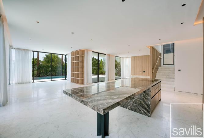107751322 - Property Image 2