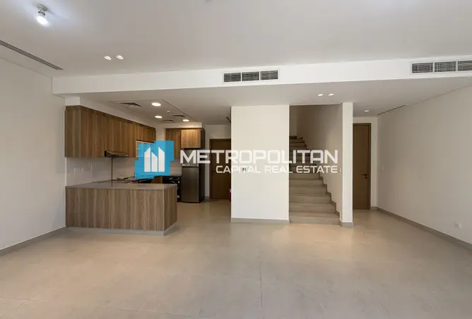 146888300 - Property Image 2