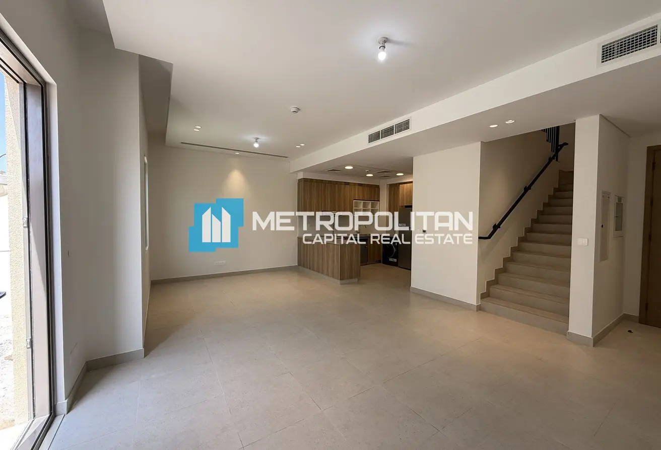 146888300 - Property Main Image